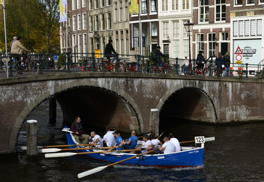 20241012-Grachtenrace-JP-663